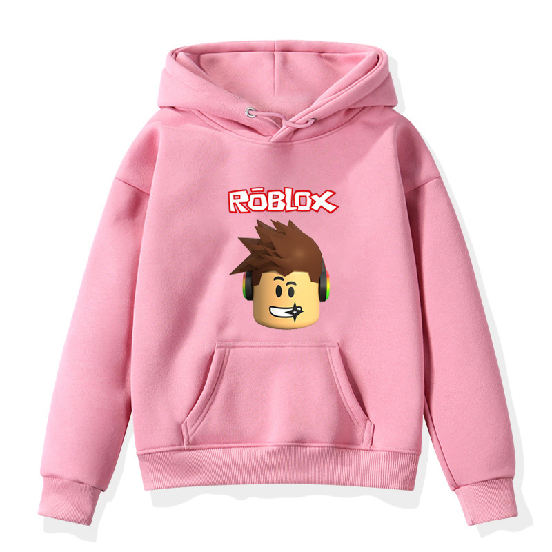 roblox sweatshirt uk